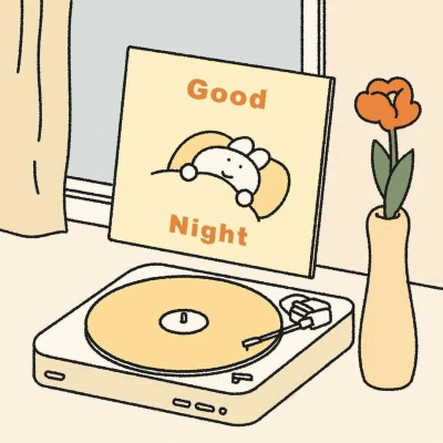 嵩明FurryQQ群介绍